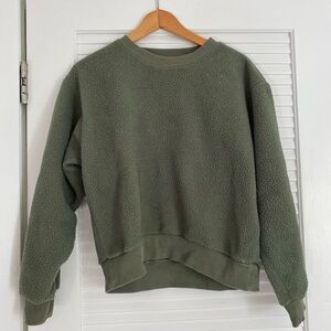 Everlane crewneck